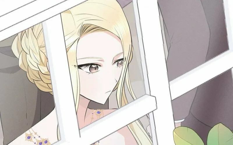 Read Falling Into the Deep End chapter 41 image 140 on Lezhin