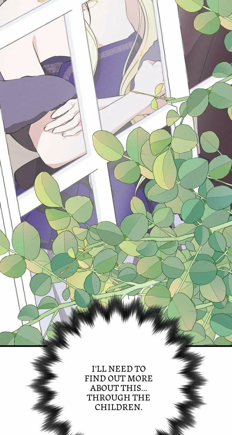 Read Falling Into the Deep End chapter 41 image 141 on Lezhin
