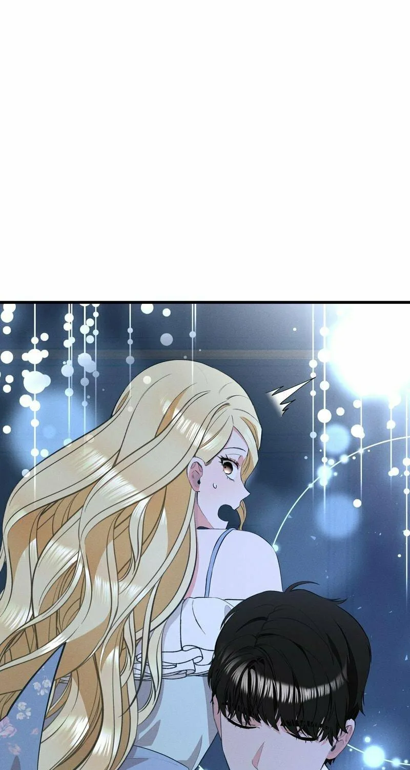 Read Falling Into the Deep End chapter 41 image 15 on Lezhin
