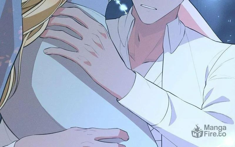 Read Falling Into the Deep End chapter 41 image 16 on Lezhin