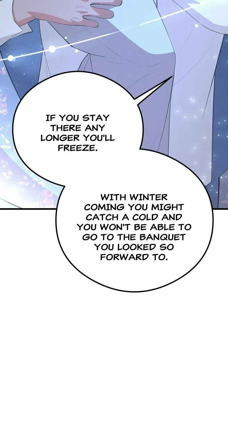 Read Falling Into the Deep End chapter 41 image 17 on Lezhin