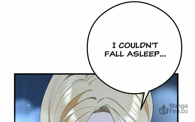 Read Falling Into the Deep End chapter 41 image 18 on Lezhin