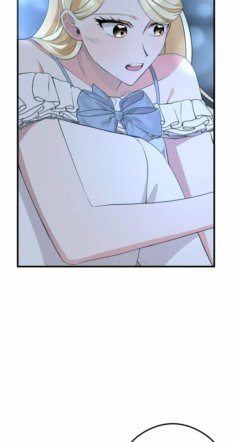 Read Falling Into the Deep End chapter 41 image 19 on Lezhin