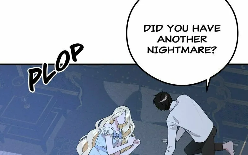 Read Falling Into the Deep End chapter 41 image 20 on Lezhin