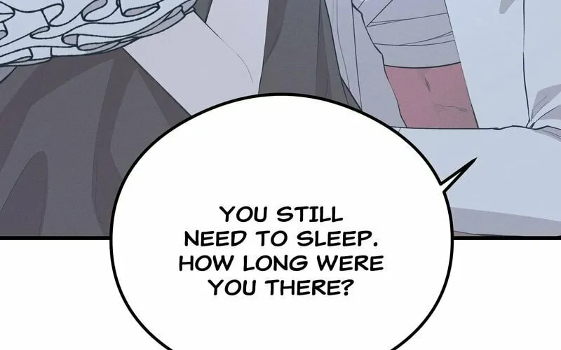 Read Falling Into the Deep End chapter 41 image 23 on Lezhin