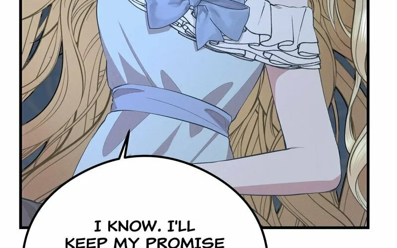 Read Falling Into the Deep End chapter 41 image 25 on Lezhin