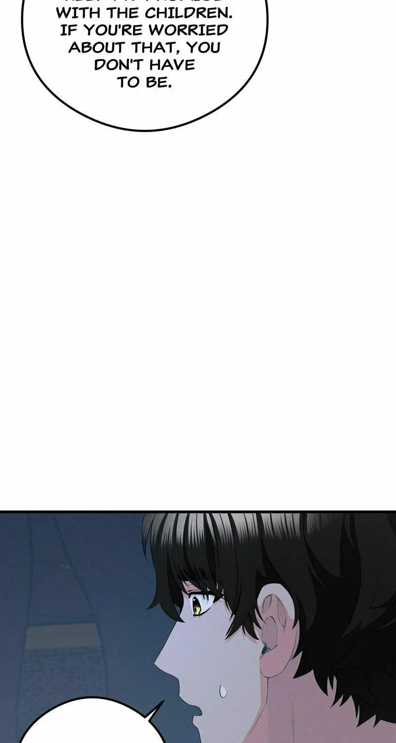 Read Falling Into the Deep End chapter 41 image 26 on Lezhin