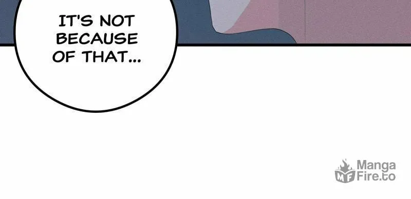Read Falling Into the Deep End chapter 41 image 27 on Lezhin