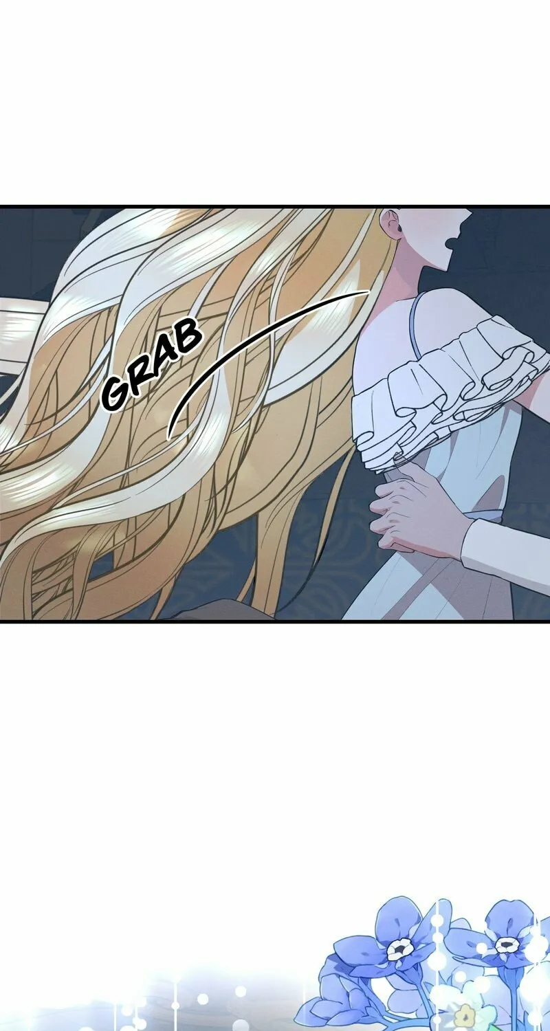 Read Falling Into the Deep End chapter 41 image 28 on Lezhin