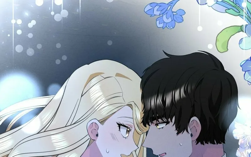 Read Falling Into the Deep End chapter 41 image 29 on Lezhin