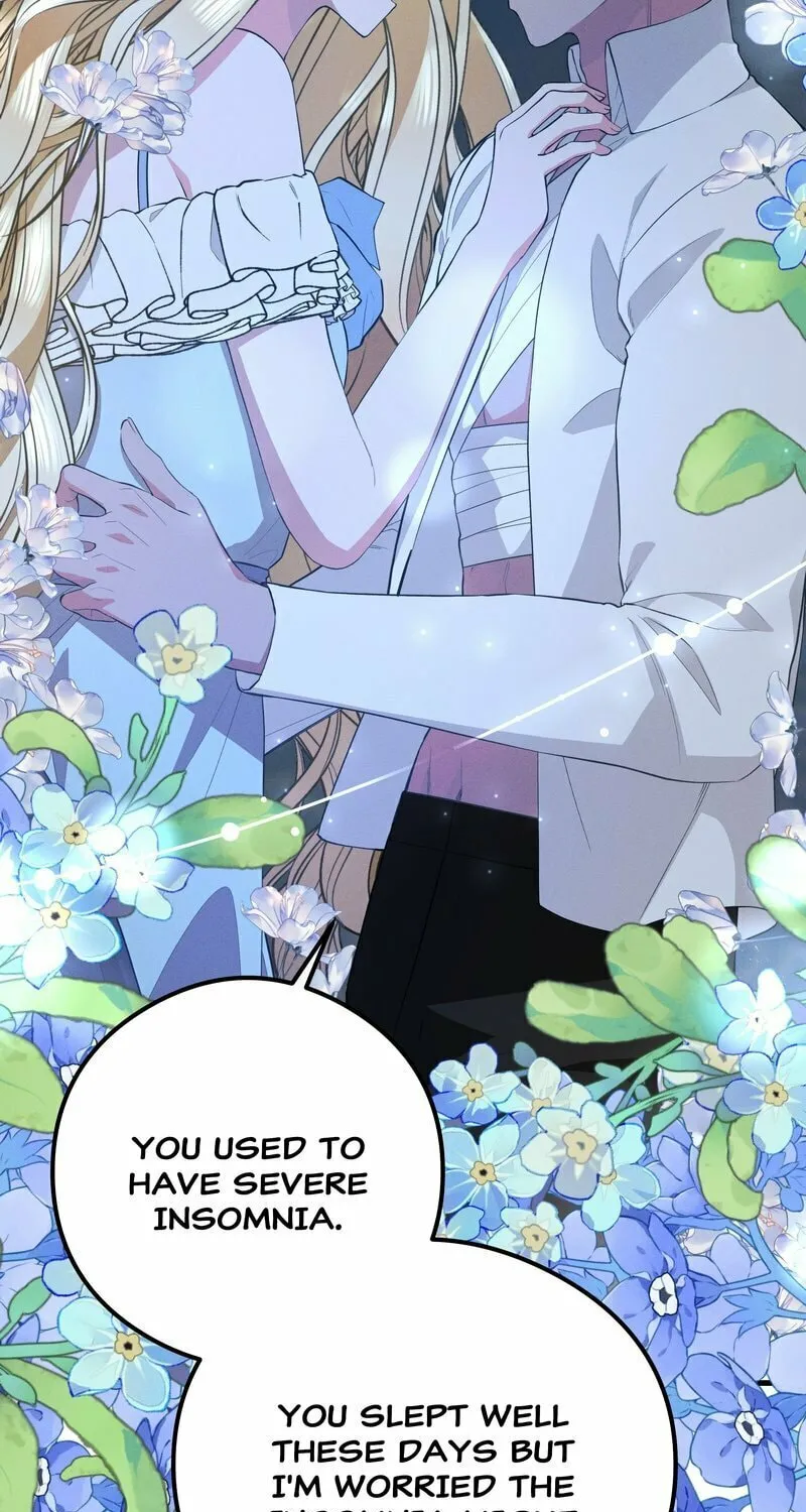 Read Falling Into the Deep End chapter 41 image 30 on Lezhin