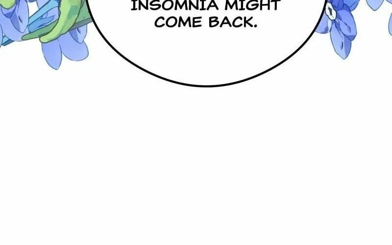 Read Falling Into the Deep End chapter 41 image 31 on Lezhin
