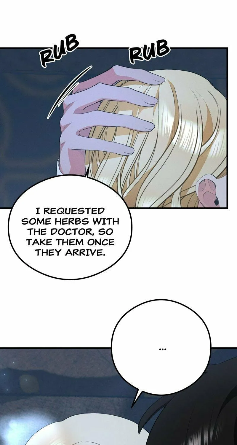 Read Falling Into the Deep End chapter 41 image 32 on Lezhin