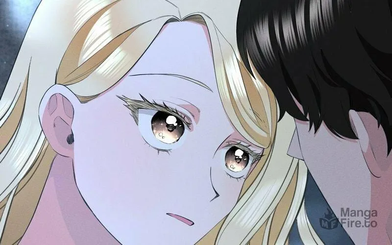 Read Falling Into the Deep End chapter 41 image 33 on Lezhin