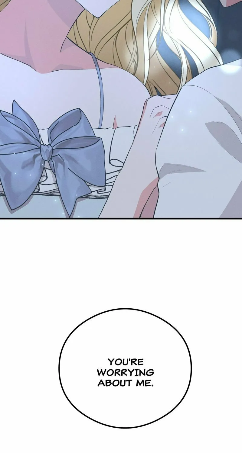 Read Falling Into the Deep End chapter 41 image 34 on Lezhin