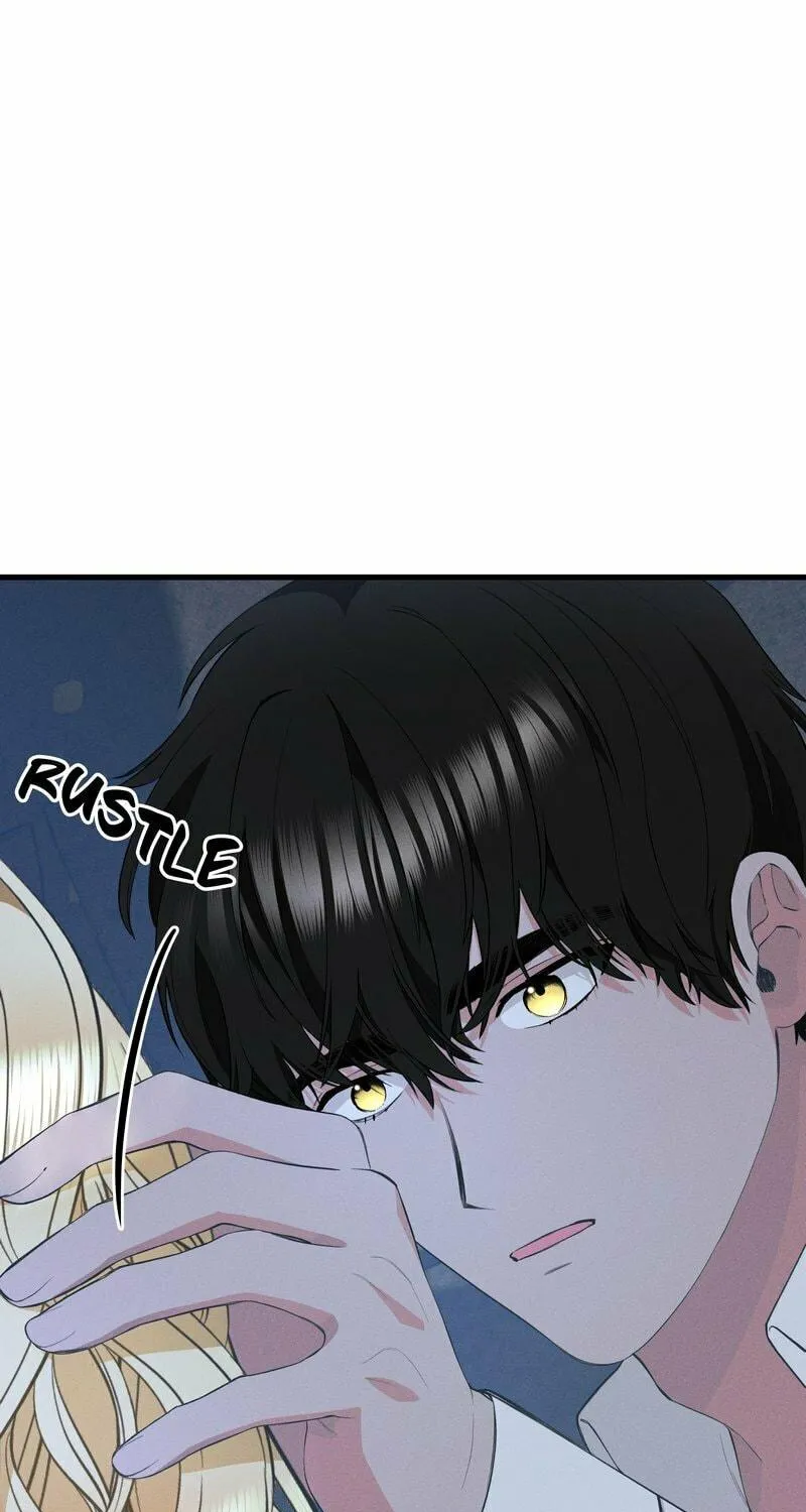 Read Falling Into the Deep End chapter 41 image 36 on Lezhin