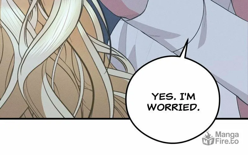 Read Falling Into the Deep End chapter 41 image 37 on Lezhin