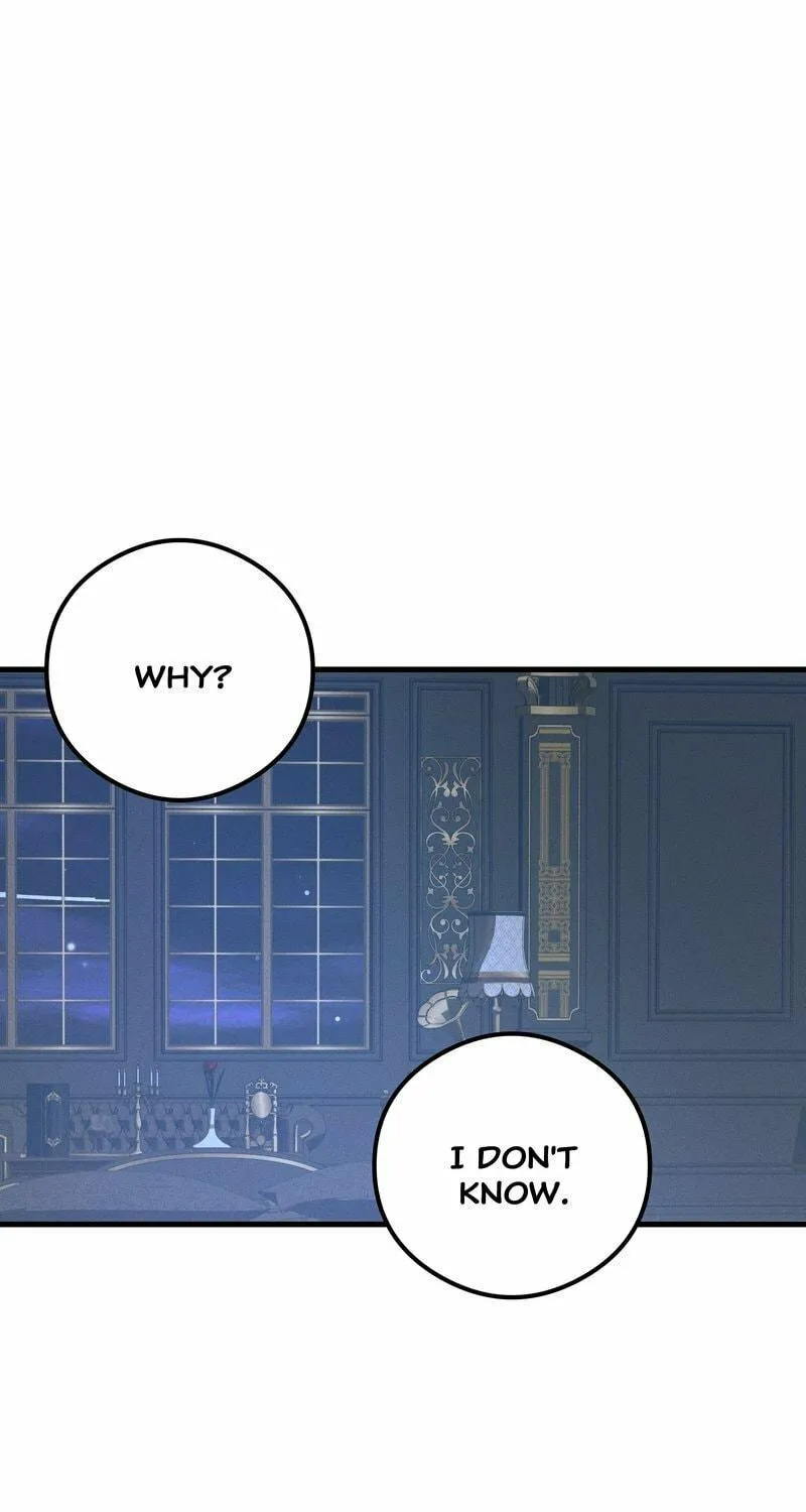 Read Falling Into the Deep End chapter 41 image 38 on Lezhin