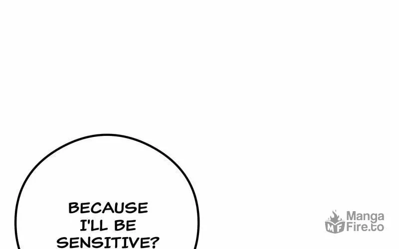 Read Falling Into the Deep End chapter 41 image 39 on Lezhin