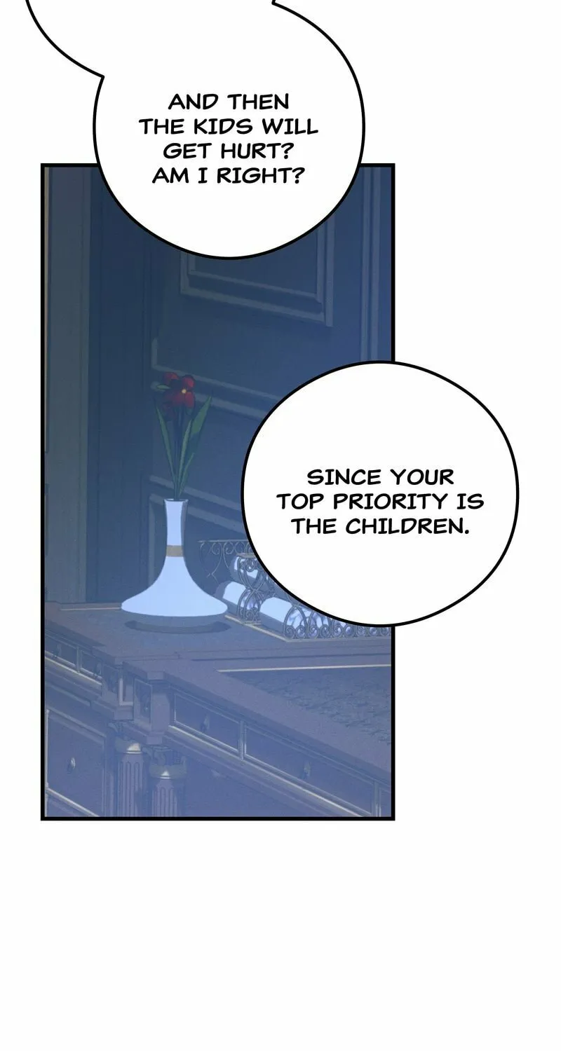 Read Falling Into the Deep End chapter 41 image 40 on Lezhin