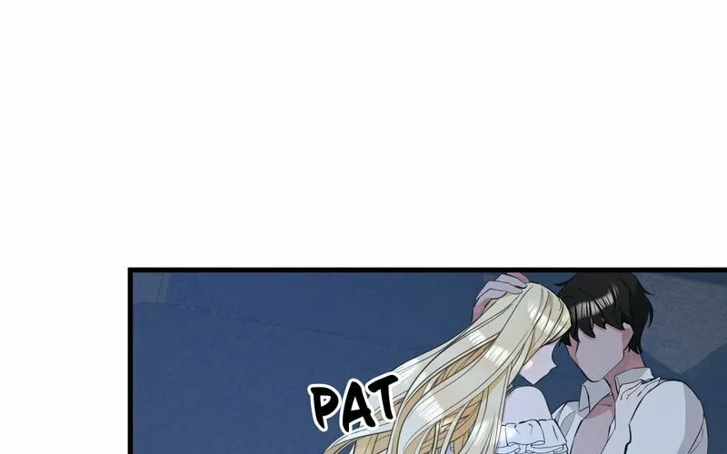 Read Falling Into the Deep End chapter 41 image 41 on Lezhin