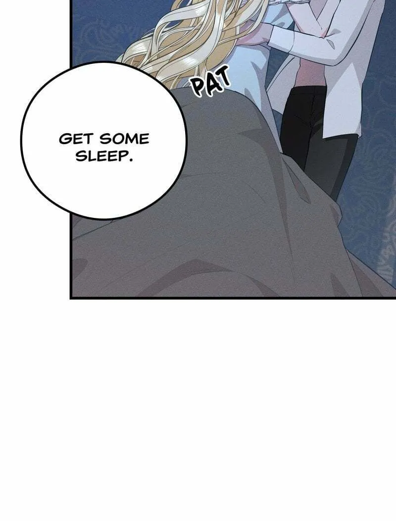 Read Falling Into the Deep End chapter 41 image 42 on Lezhin
