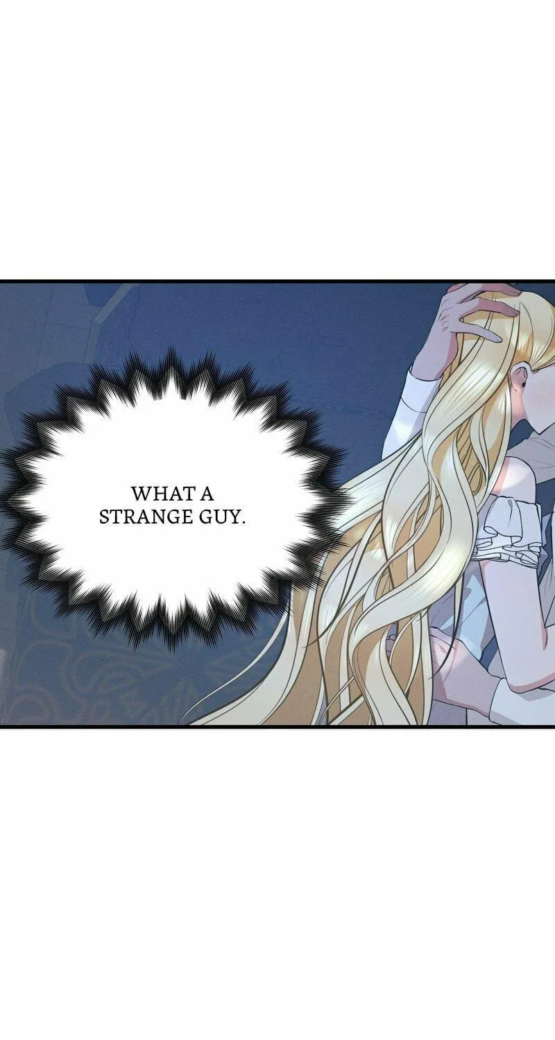 Read Falling Into the Deep End chapter 41 image 43 on Lezhin