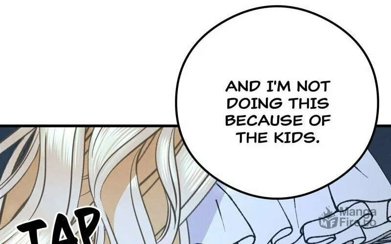 Read Falling Into the Deep End chapter 41 image 44 on Lezhin