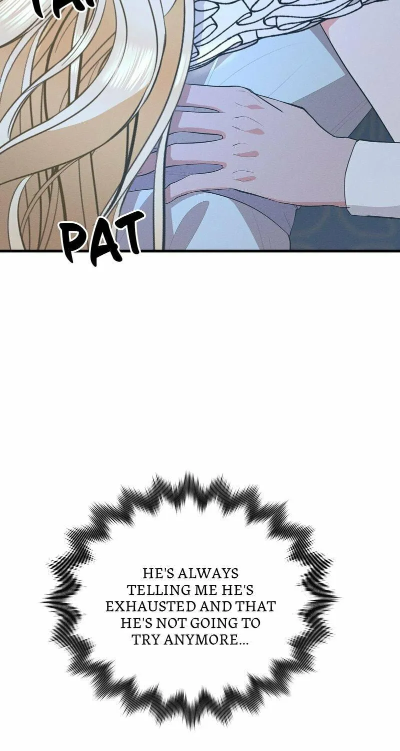 Read Falling Into the Deep End chapter 41 image 45 on Lezhin