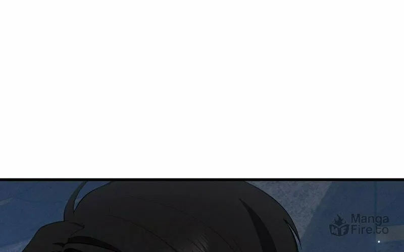 Read Falling Into the Deep End chapter 41 image 46 on Lezhin