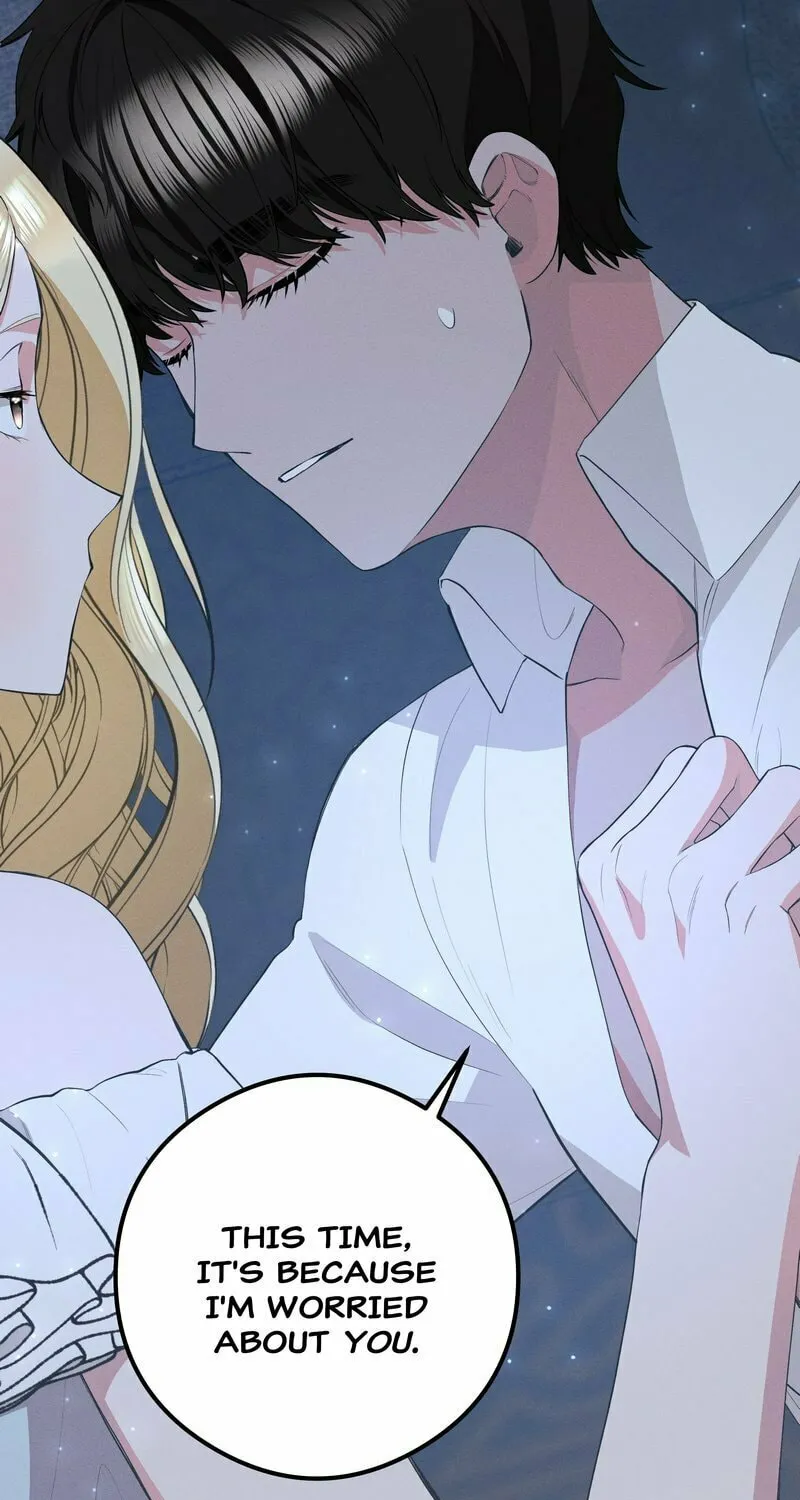 Read Falling Into the Deep End chapter 41 image 47 on Lezhin