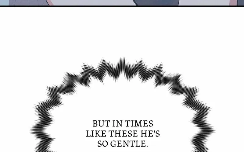 Read Falling Into the Deep End chapter 41 image 48 on Lezhin