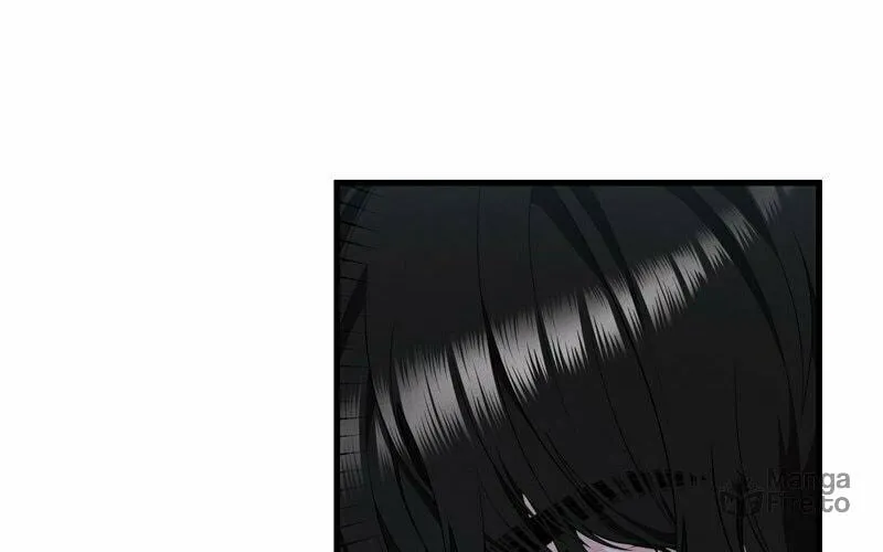 Read Falling Into the Deep End chapter 41 image 5 on Lezhin