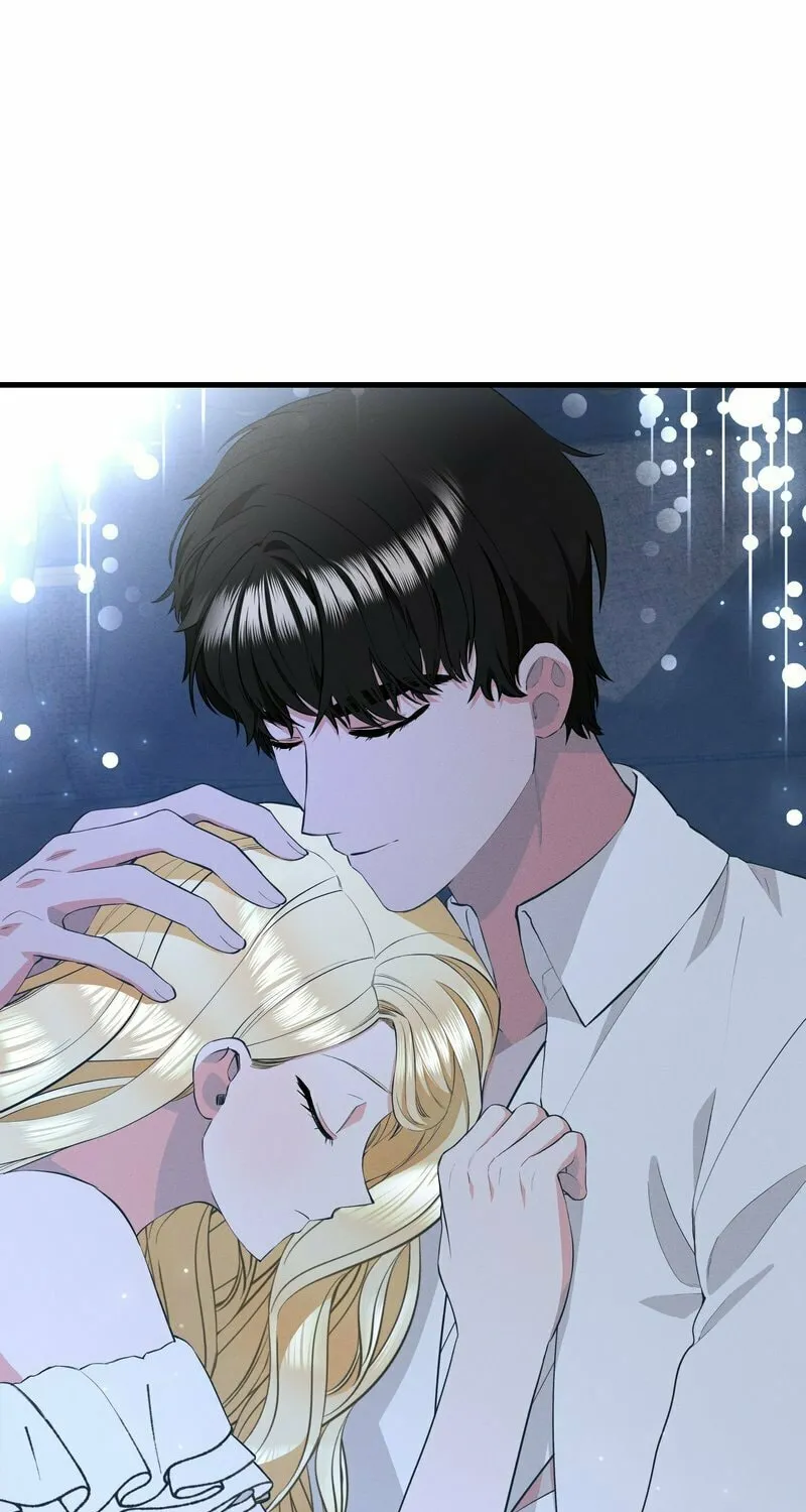 Read Falling Into the Deep End chapter 41 image 50 on Lezhin