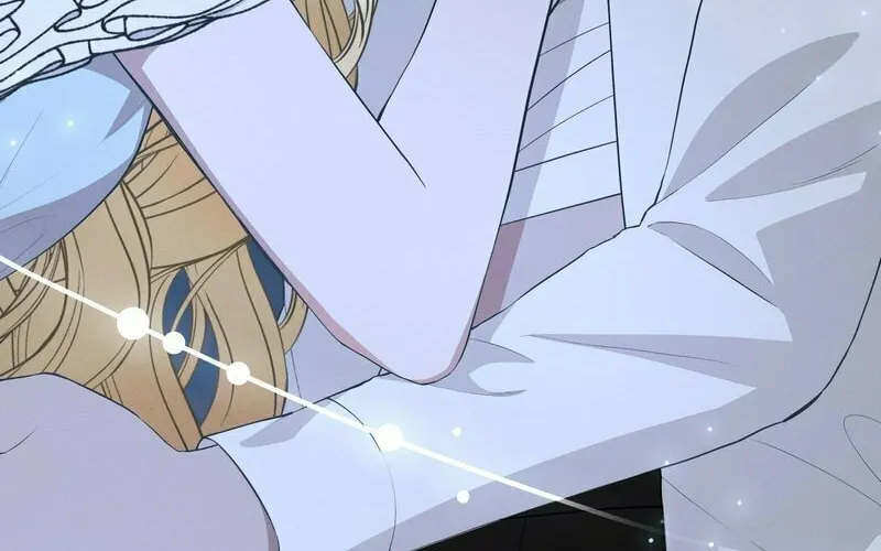 Read Falling Into the Deep End chapter 41 image 51 on Lezhin