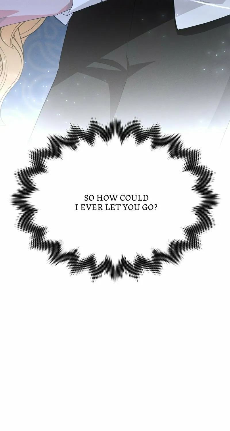 Read Falling Into the Deep End chapter 41 image 52 on Lezhin
