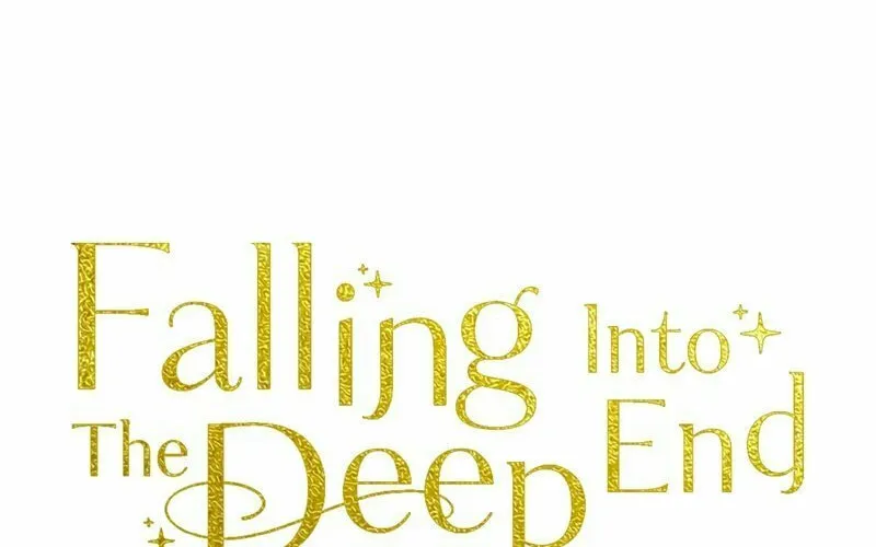 Read Falling Into the Deep End chapter 41 image 53 on Lezhin