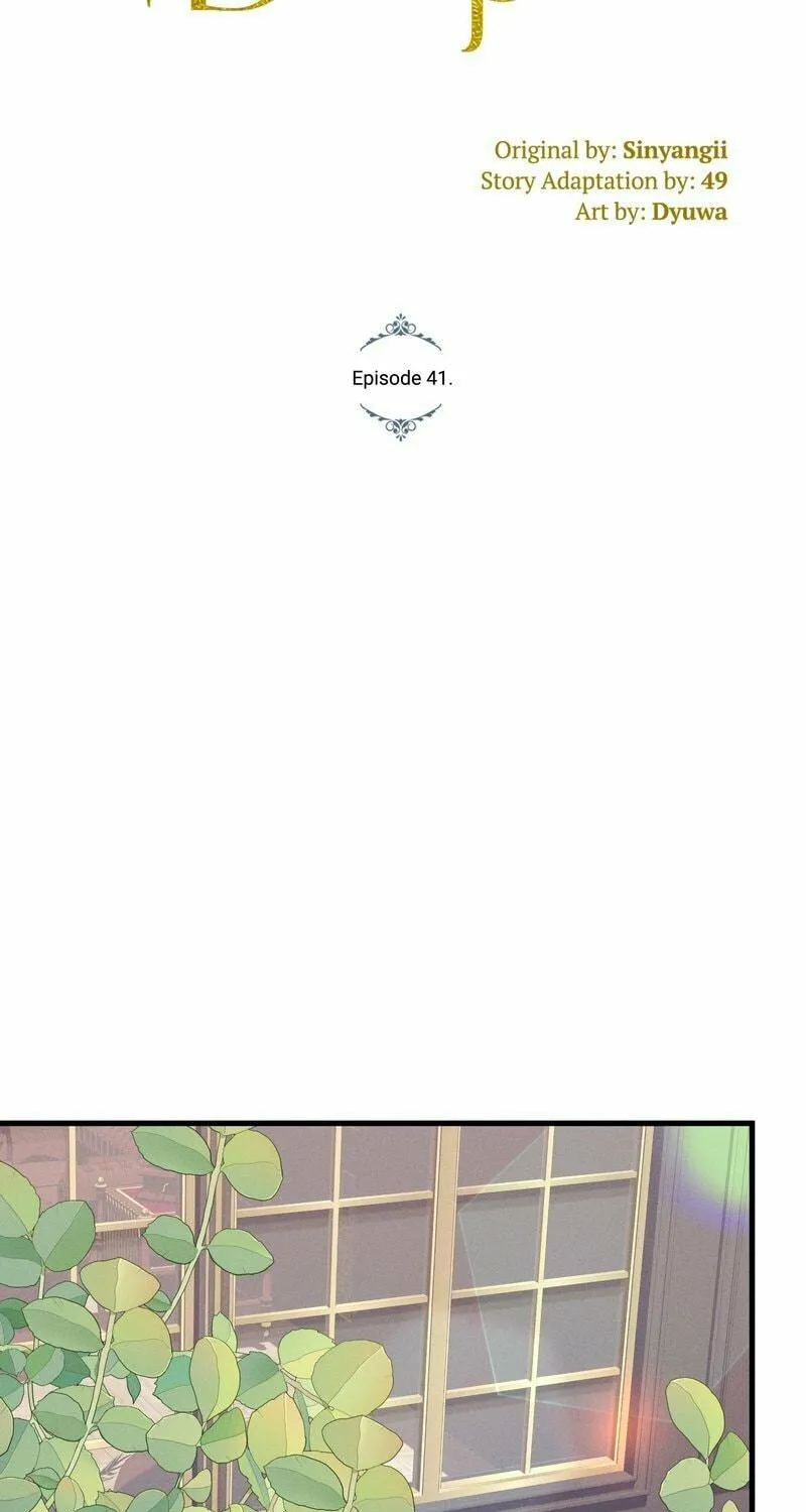 Read Falling Into the Deep End chapter 41 image 54 on Lezhin