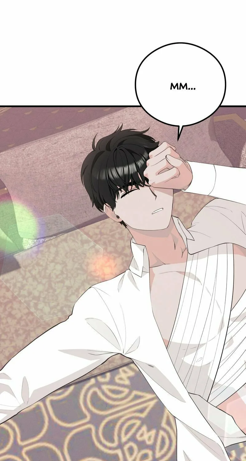 Read Falling Into the Deep End chapter 41 image 56 on Lezhin