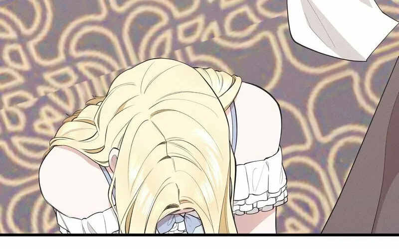 Read Falling Into the Deep End chapter 41 image 57 on Lezhin