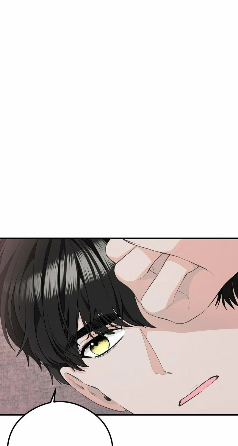 Read Falling Into the Deep End chapter 41 image 58 on Lezhin