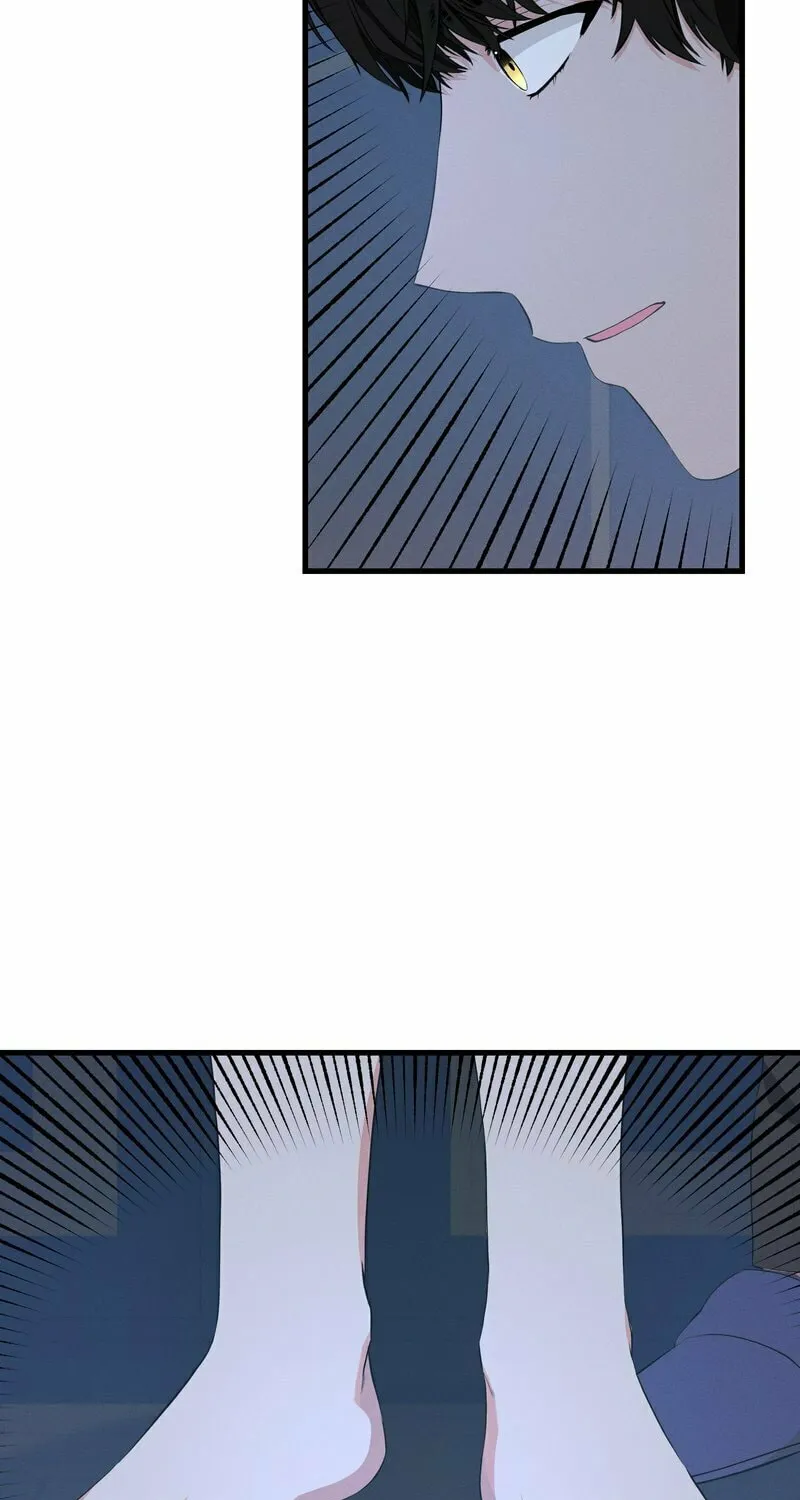 Read Falling Into the Deep End chapter 41 image 6 on Lezhin