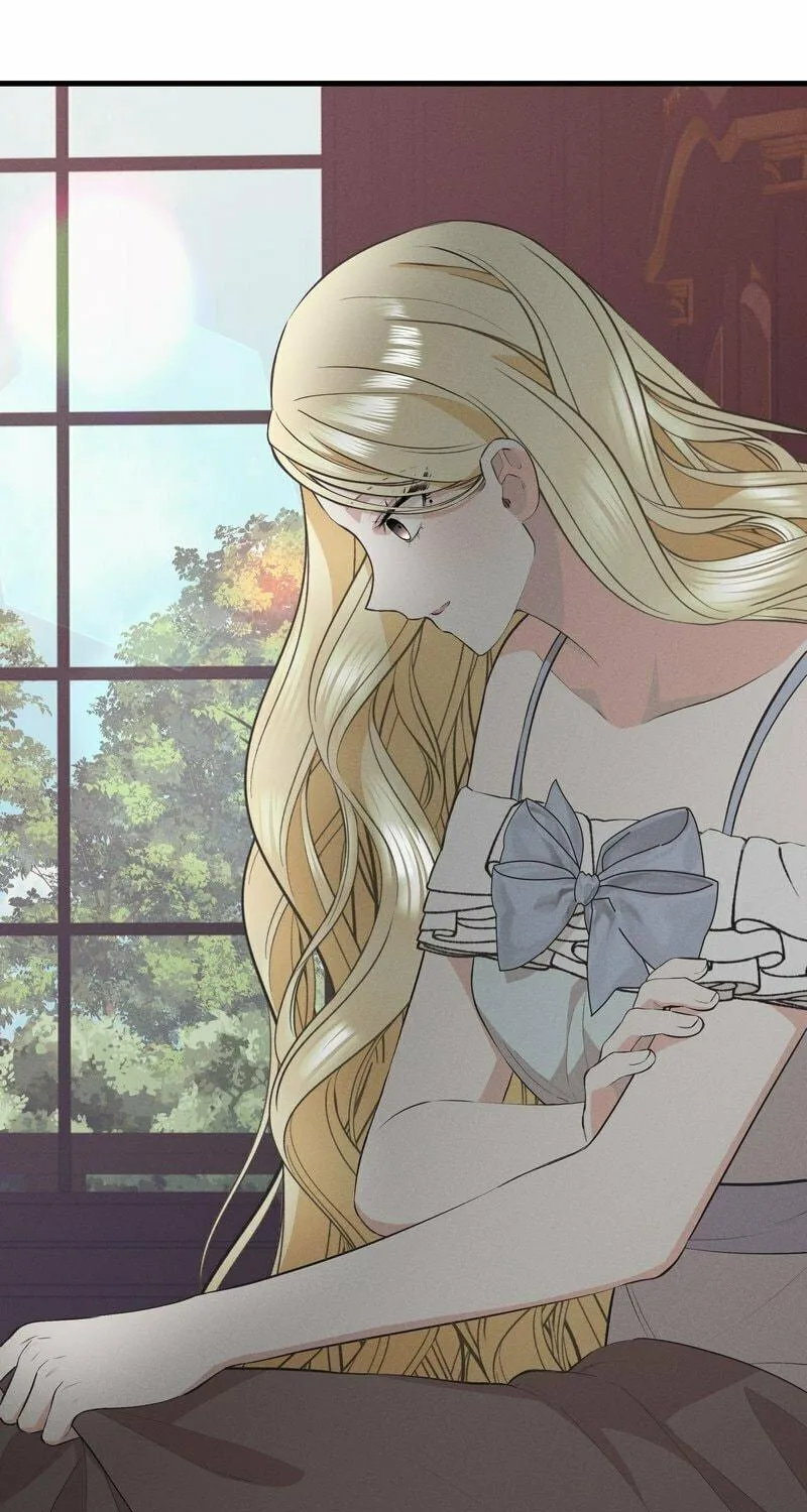 Read Falling Into the Deep End chapter 41 image 60 on Lezhin
