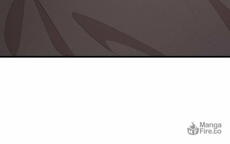 Read Falling Into the Deep End chapter 41 image 61 on Lezhin