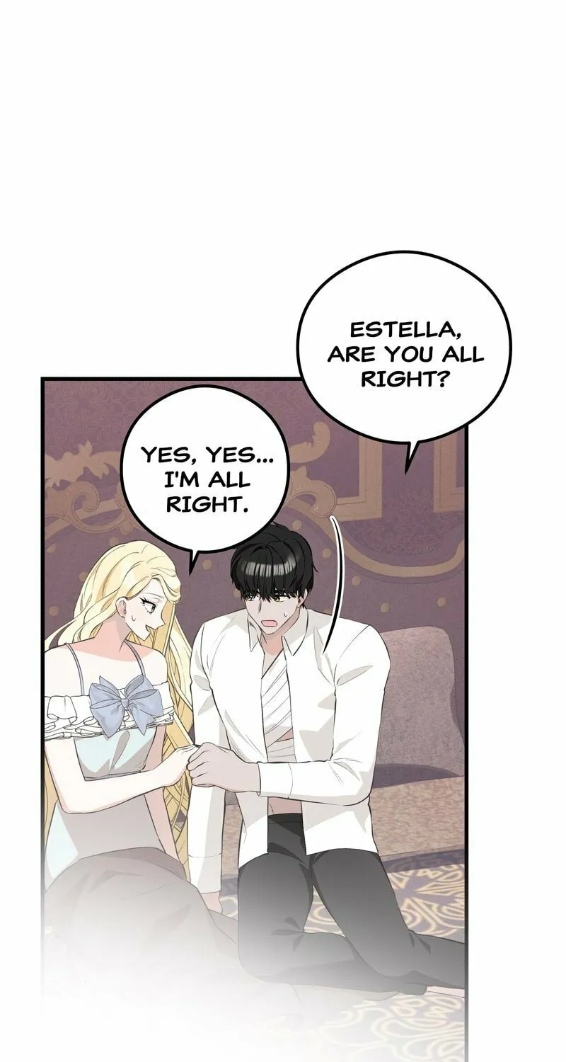 Read Falling Into the Deep End chapter 41 image 62 on Lezhin