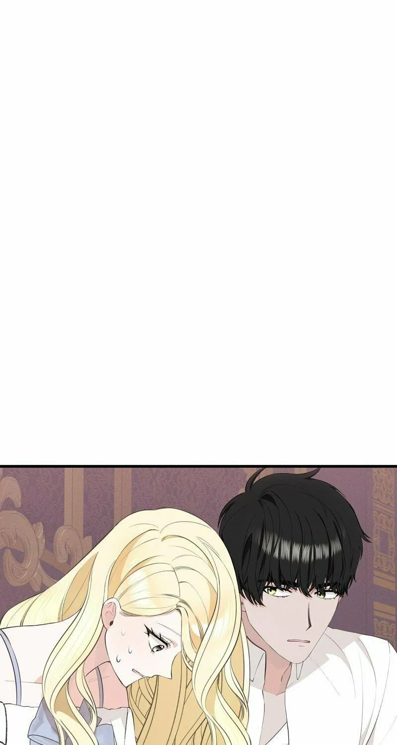 Read Falling Into the Deep End chapter 41 image 64 on Lezhin