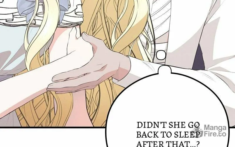 Read Falling Into the Deep End chapter 41 image 65 on Lezhin