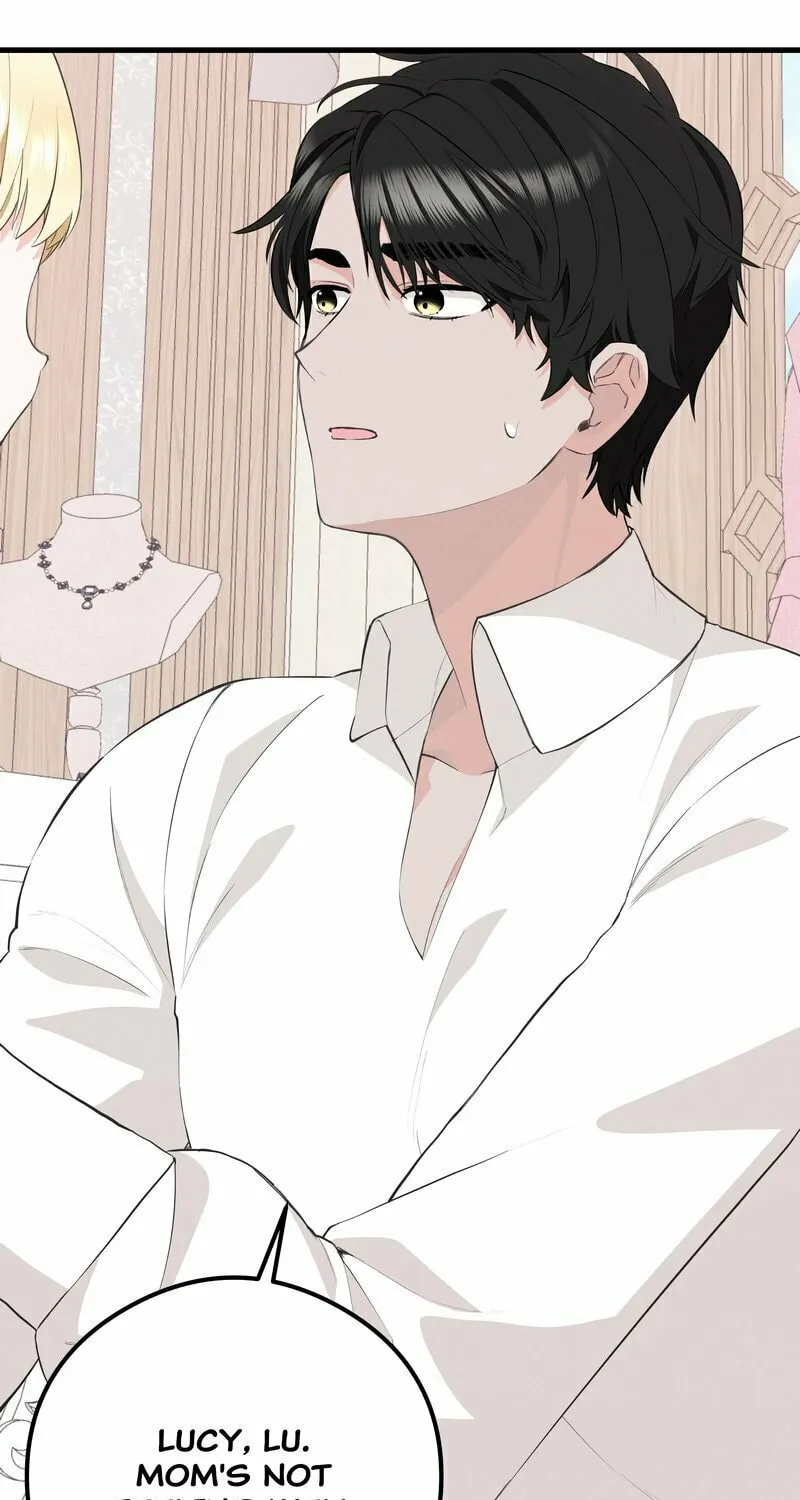 Read Falling Into the Deep End chapter 41 image 68 on Lezhin
