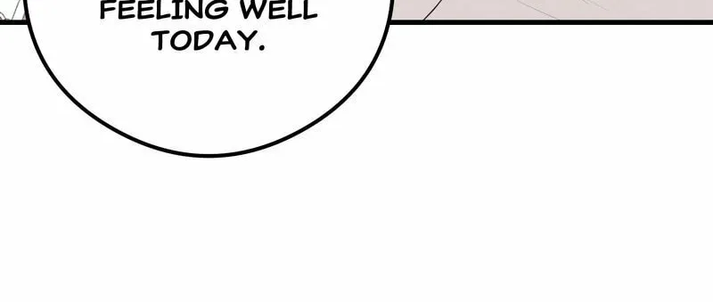 Read Falling Into the Deep End chapter 41 image 69 on Lezhin