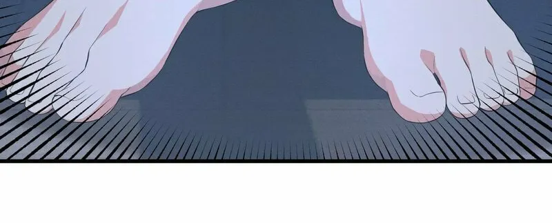 Read Falling Into the Deep End chapter 41 image 7 on Lezhin
